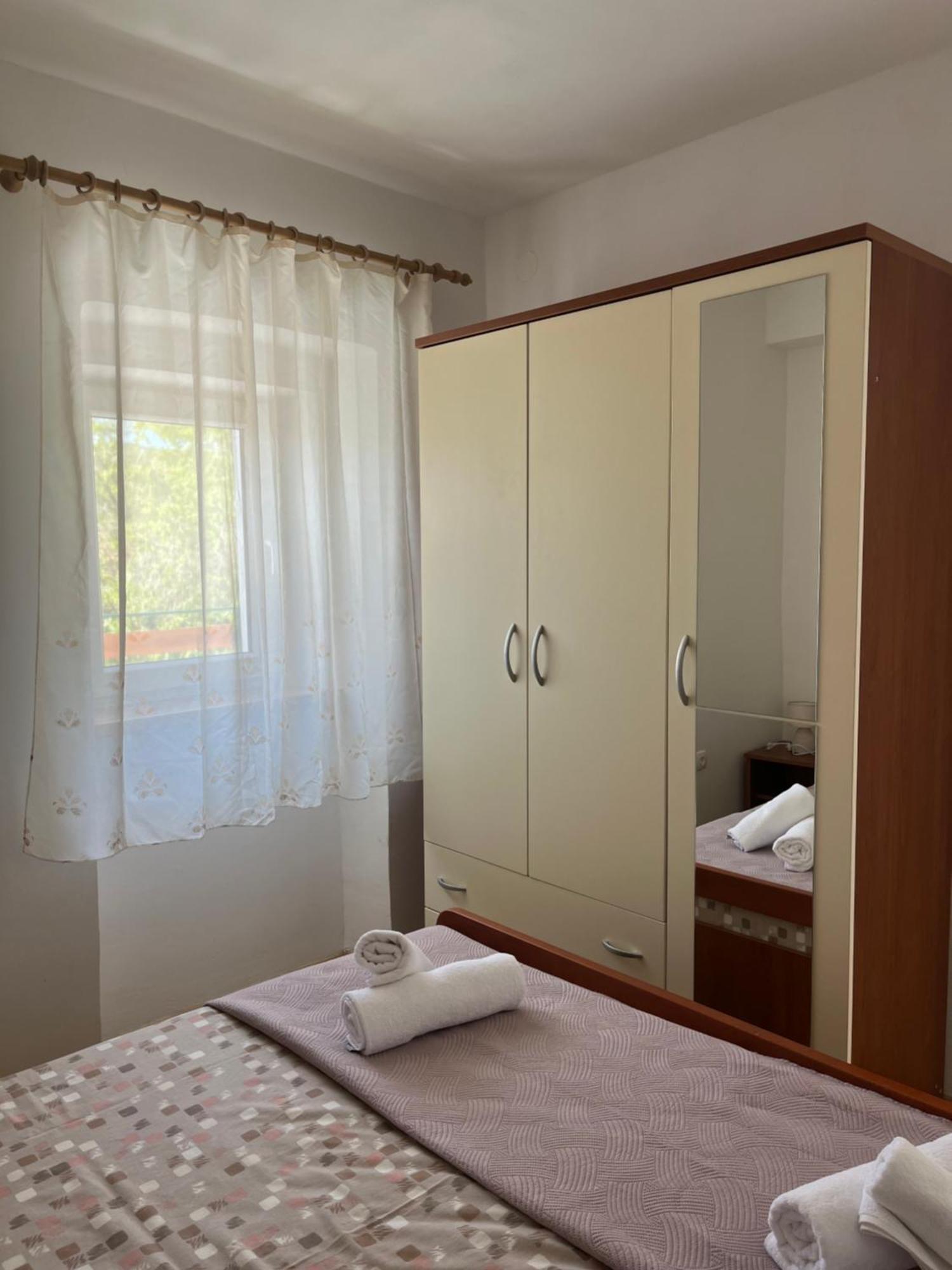 The Nook Villa Bilice Exterior photo